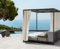 Talenti - Casilda Daybed Thumbnail