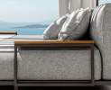 Talenti - Casilda Daybed Thumbnail