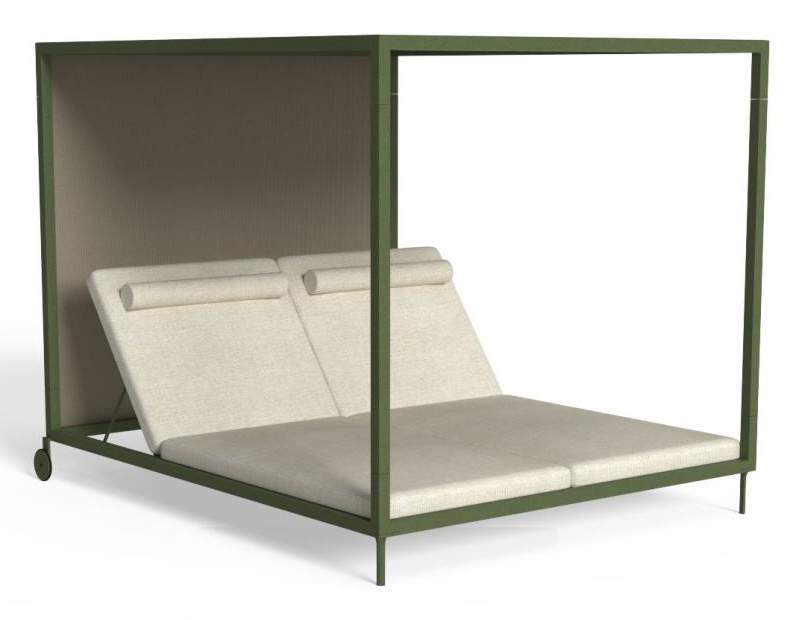 Talenti Cleo Soft Daybed