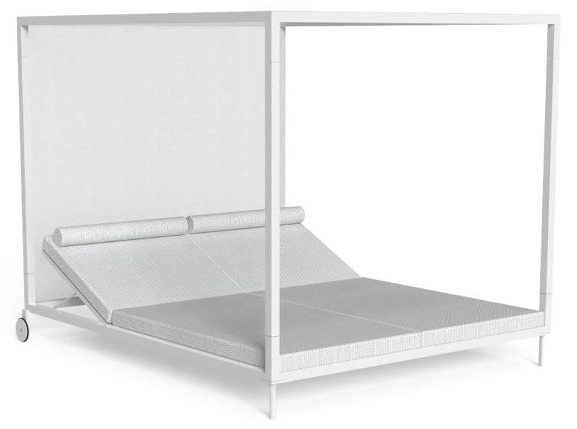 Talenti - Cleo Soft Daybed