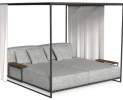 Talenti - Casilda Daybed Thumbnail