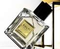 CULTI - Diffuser Decor Raumduft 'Bianco d'Oud' 500ml Thumbnail