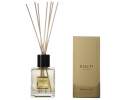 CULTI - Diffuser Decor Raumduft 'Bianco d'Oud' 500ml Thumbnail