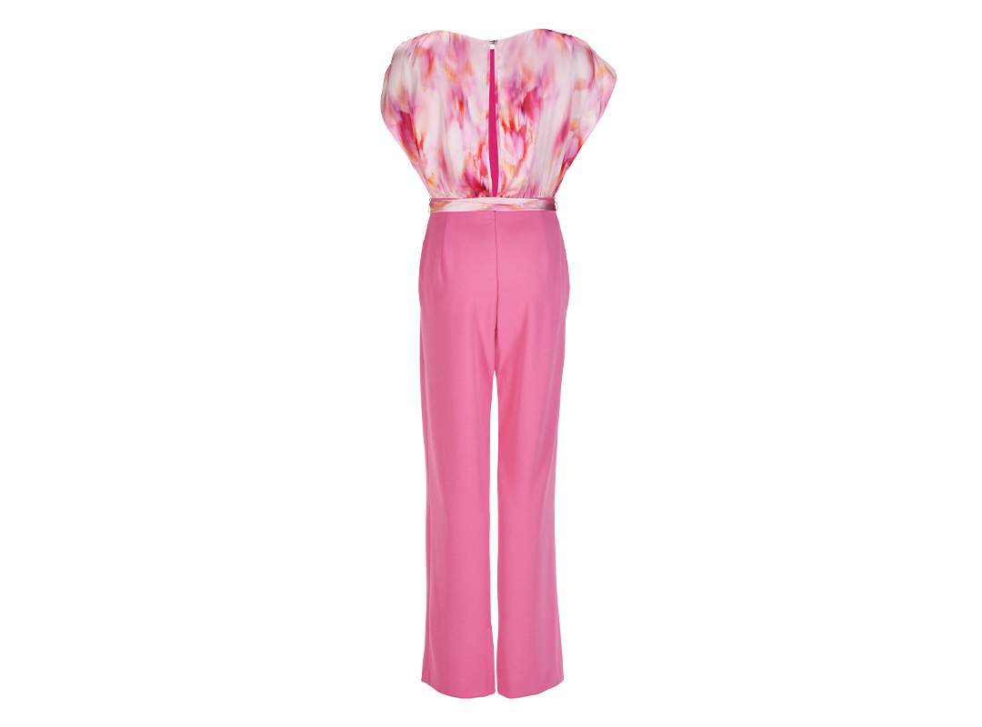 Swing - Swing - Jumpsuit