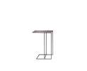 Walter Knoll - Oki Table Beistelltisch T1 - bronze Thumbnail