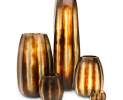 Guaxs - Vase S Thumbnail