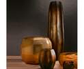 Guaxs - Vase S Thumbnail