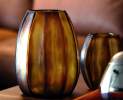 Guaxs - Vase S Thumbnail