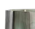 Guaxs - Vase S Thumbnail