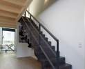 TreppenAdler - Faltwerkoptik Treppe Thumbnail