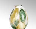 Lambert - Bagodar Vase - groß Thumbnail