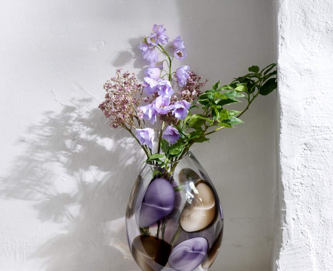 Lambert - Bagodar Vase