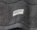 GANT HOME - anchor grey Thumbnail