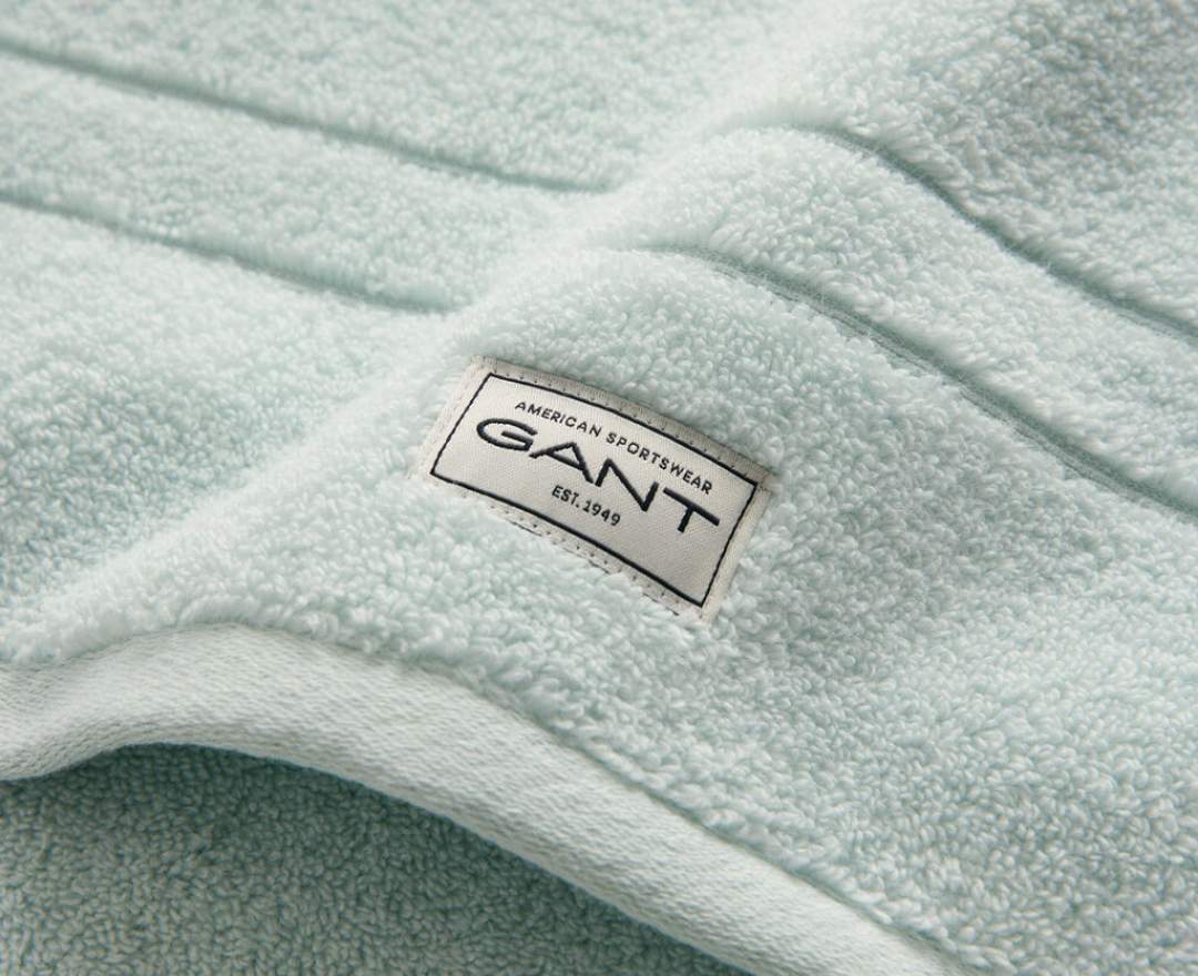 light mint