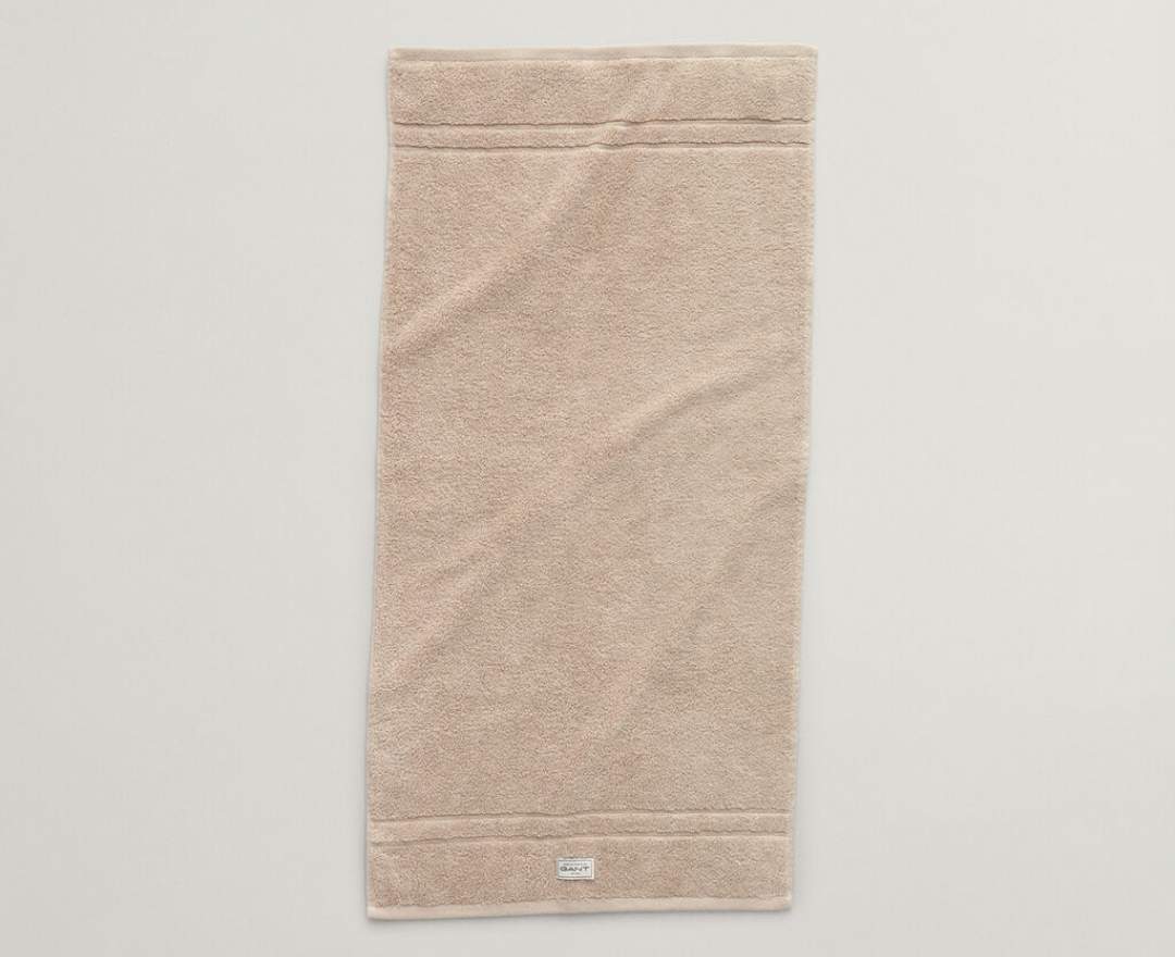GANT HOME silver sand