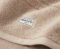 GANT HOME - silver sand Thumbnail