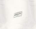 GANT HOME - white Thumbnail