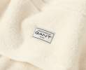 GANT HOME - sugar white Thumbnail