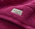 GANT HOME - bold violet Thumbnail