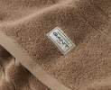 GANT HOME - cold beige Thumbnail