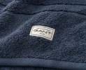 GANT HOME - sateen blue Thumbnail