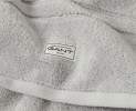 GANT HOME - heather grey Thumbnail