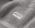 GANT HOME - concrete grey Thumbnail