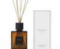 CULTI - Diffuser Decor Classic Raumduft 'Mareminerale' - 1000ml Thumbnail