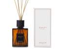 CULTI - Diffuser Decor Classic Raumduft 'Bianco d'Oud' - 1000ml Thumbnail