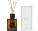 CULTI - Diffuser Decor Classic Raumduft 'Mountain' - 1000ml Thumbnail