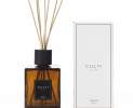 CULTI - Diffuser Decor Classic Raumduft 'Oficus' - 1000ml Thumbnail