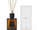 CULTI - Diffuser Decor Classic Raumduft 'Aqqua' - 1000ml Thumbnail