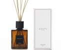 CULTI - Diffuser Decor Classic Raumduft 'Aramara' - 1000ml Thumbnail