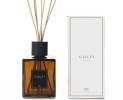 CULTI - Diffuser Decor Classic Raumduft 'Era' - 1000ml Thumbnail