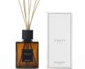 CULTI - Diffuser Decor Classic Raumduft 'Mediterranea' - 1000ml Thumbnail