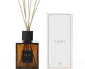 CULTI - Diffuser Decor Classic Raumduft 'Thé' - 1000ml Thumbnail