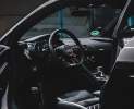 Audi - Audi R8 - Sportwagen mieten - Tages- oder Wochenmieten Thumbnail