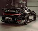 Porsche - Porsche 911 GT3 - Sportwagen mieten - Tages- oder Wochenmieten Thumbnail