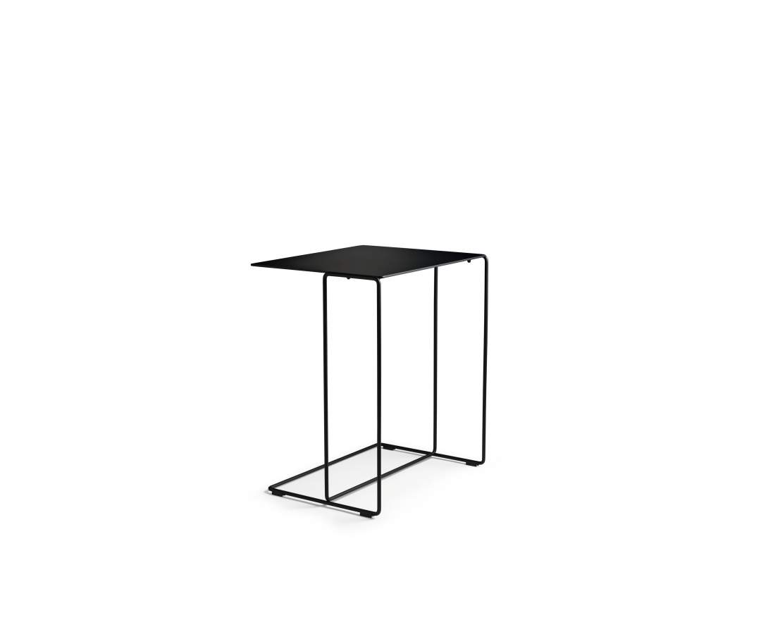 Walter Knoll Oki Table Beistelltisch T2