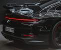 Porsche - Porsche 911 GT3 - Sportwagen mieten - Tages- oder Wochenmieten Thumbnail