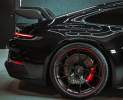 Porsche - Porsche 911 GT3 - Sportwagen mieten - Tages- oder Wochenmieten Thumbnail