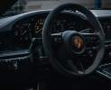 Porsche - Porsche 911 GT3 - Sportwagen mieten - Tages- oder Wochenmieten Thumbnail
