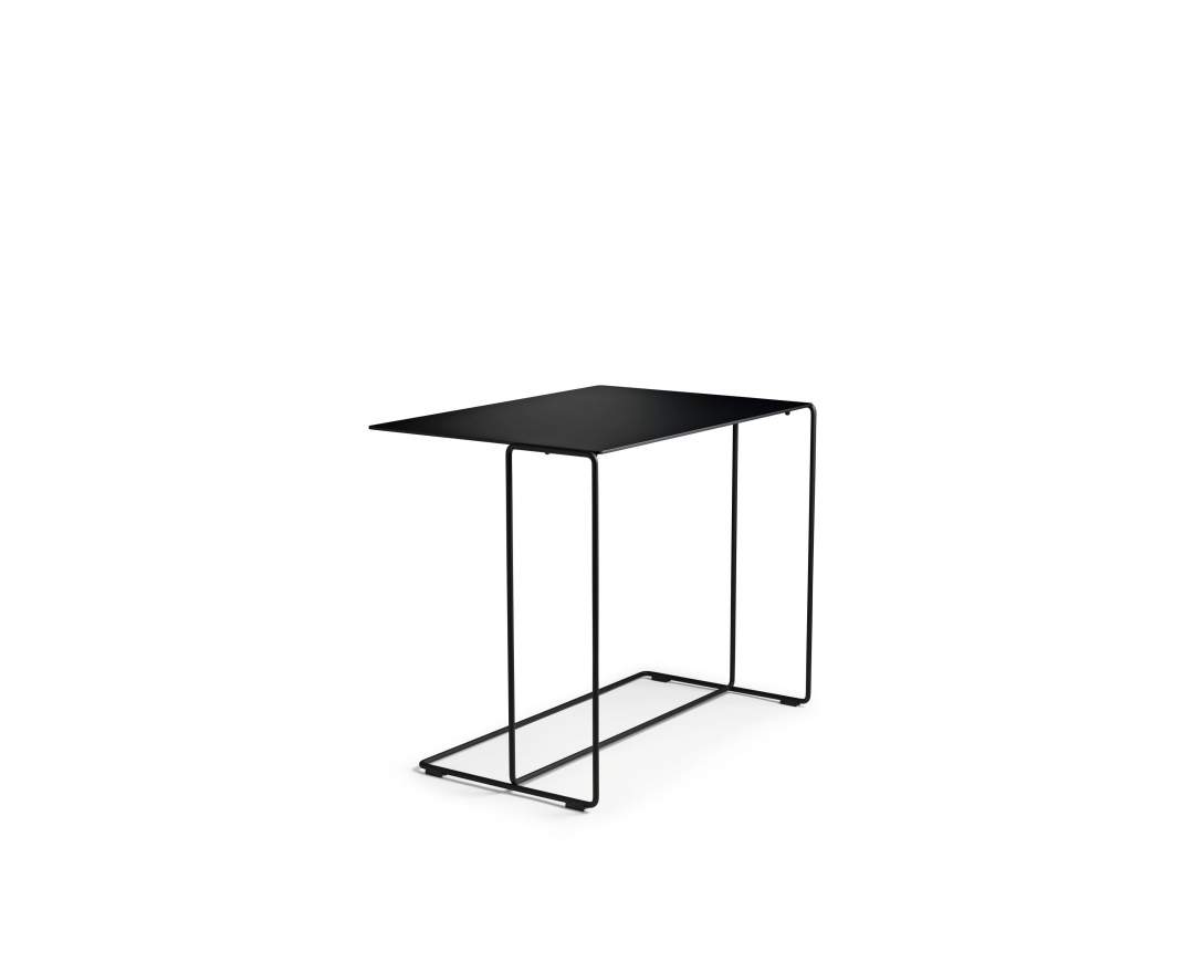 Walter Knoll Oki Table Beistelltisch T3