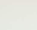 Walter Knoll - sand Thumbnail