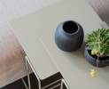 Walter Knoll - sand Thumbnail