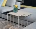 Walter Knoll - sand Thumbnail
