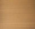 Walter Knoll - messing veredelt Thumbnail