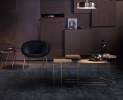 Walter Knoll - messing veredelt Thumbnail