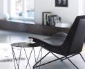 Walter Knoll - schwarz Thumbnail