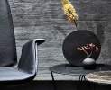 Walter Knoll - schwarz Thumbnail